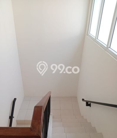 Rumah Luxury Modern Siap Huni di Kota Wisata Bogor Rumah Luxury Modern Siap Huni di Kota Wisata Bogor