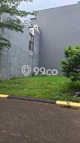 Tanah Kavling Dijual di Jakarta Timur dengan Spesifikasi 84m2 Tanah Kavling Dijual di Jakarta Timur dengan Spesifikasi 84m2