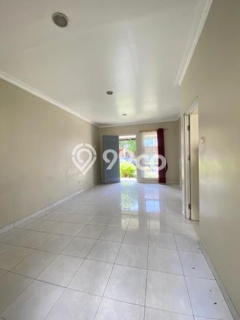 Jarang Ada! Rumah Kontrakan 3 Kamar Bagus Siap Huni Kota Wisata Jarang Ada! Rumah Kontrakan 3 Kamar Bagus Siap Huni Kota Wisata