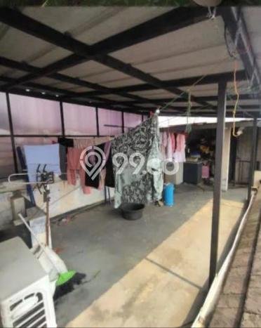Jual Rumah Eksklusif 4 KT di Kota Wisata, Jakarta Timur Jual Rumah Eksklusif 4 KT di Kota Wisata, Jakarta Timur