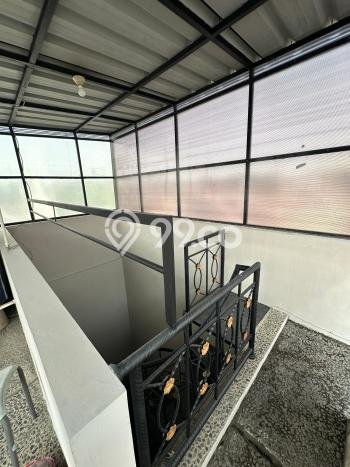 Dijual Rumah Mewah Megah Dengan View Eksklusif di Kota Wisata, Bogor Dijual Rumah Mewah Megah Dengan View Eksklusif di Kota Wisata, Bogor