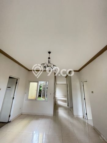 Rumah sewa siap pakai 5 Kamar Tidur di Kota Wisata, Bogor Rumah sewa siap pakai 5 Kamar Tidur di Kota Wisata, Bogor