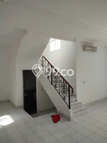 Rumah sewa siap pakai 2 KT di Legenda Wisata, Jakarta Timur Rumah sewa siap pakai 2 KT di Legenda Wisata, Jakarta Timur