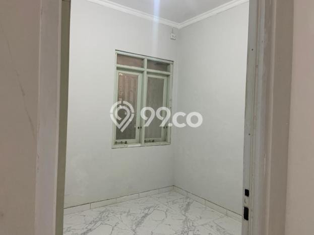 Hunian Cantik Modern Lb 70m2 di Cileungsi, Bogor Hunian Cantik Modern Lb 70m2 di Cileungsi, Bogor