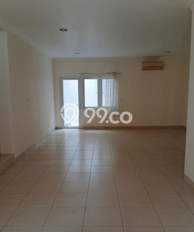 Rumah Luxury Modern Siap Huni di Kota Wisata Bogor Rumah Luxury Modern Siap Huni di Kota Wisata Bogor