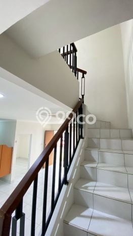 Rumah Disewakan Bogor LT 120m2 LB 116m2 Area Kota Wisata Rumah Disewakan Bogor LT 120m2 LB 116m2 Area Kota Wisata