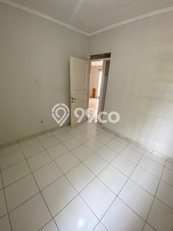 Rumah Sewa Jakarta Timur LT 144m2 LB 100m2 Kawasan Kota Wisata Rumah Sewa Jakarta Timur LT 144m2 LB 100m2 Kawasan Kota Wisata