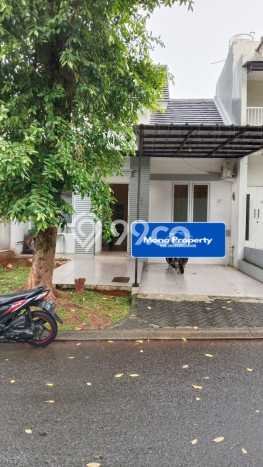 Rumah sewa siap huni 2 Kamar Tidur di Kota Wisata, Bogor Rumah sewa siap huni 2 Kamar Tidur di Kota Wisata, Bogor