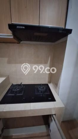Rumah Disewakan Jakarta Timur LT 105m2 LB 150m2 Kawasan Raffles Hills Rumah Disewakan Jakarta Timur LT 105m2 LB 150m2 Kawasan Raffles Hills
