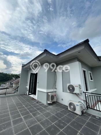Rumah Kontrakan Bogor LT 182m2 LB 250m2 Area Kota Wisata Rumah Kontrakan Bogor LT 182m2 LB 250m2 Area Kota Wisata