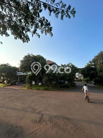 Rumah sewa siap huni 3 KT di Kota Wisata, Bogor Rumah sewa siap huni 3 KT di Kota Wisata, Bogor