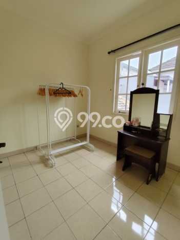 Dijual Hunian Rumah Nyaman 3 KT di Kota Wisata, Bogor Dijual Hunian Rumah Nyaman 3 KT di Kota Wisata, Bogor