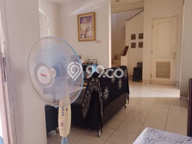 Dijual Rumah Eksklusif 4 KT di Kota Wisata, Bogor Dijual Rumah Eksklusif 4 KT di Kota Wisata, Bogor