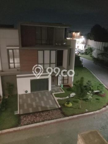 Dijual Rumah Luas Megah Dengan View Cantik di Kota Wisata, Bogor Dijual Rumah Luas Megah Dengan View Cantik di Kota Wisata, Bogor