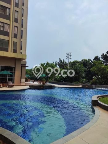 Hunian Apartemen Strategis untuk Dijual di Jakarta Timur dengan 0 Kamar Hunian Apartemen Strategis untuk Dijual di Jakarta Timur dengan 0 Kamar