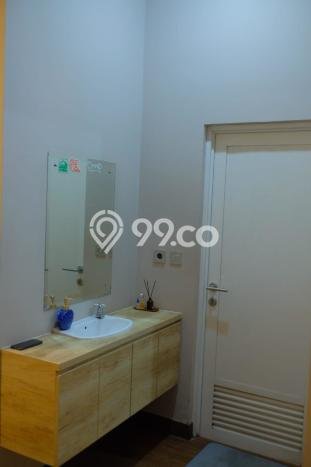 Jual Rumah Modern 4 KT di Legenda Wisata, Jakarta Timur Jual Rumah Modern 4 KT di Legenda Wisata, Jakarta Timur