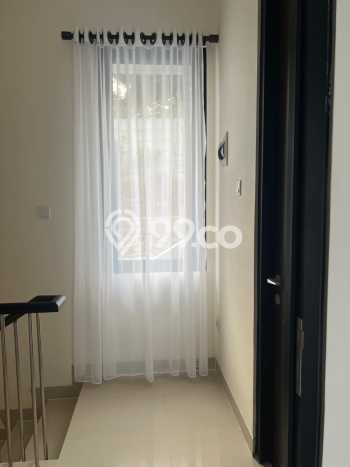 Dijual Hunian Rumah Terawat 3 KT di Citra Grand, Jakarta Timur Dijual Hunian Rumah Terawat 3 KT di Citra Grand, Jakarta Timur