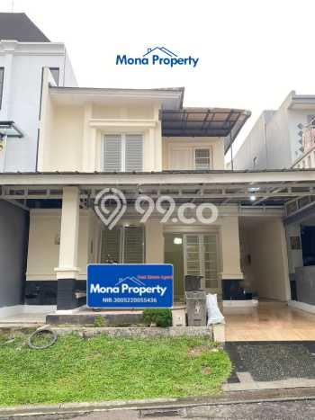 Disewakan Rumah Murah di Kota Wisata Jakarta Timur dengan 3 Kamar Tidur Disewakan Rumah Murah di Kota Wisata Jakarta Timur dengan 3 Kamar Tidur