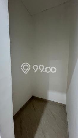 Rumah Modern 5 Kamar LT 128m2 di Kota Wisata Rumah Modern 5 Kamar LT 128m2 di Kota Wisata