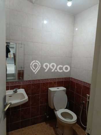 Dijual Hunian Rumah Terawat 4 Kamar di Kota Wisata, Jakarta Timur Dijual Hunian Rumah Terawat 4 Kamar di Kota Wisata, Jakarta Timur