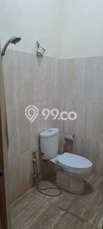Dijual Hunian Rumah Terawat 4 Kamar di Cibubur, Bogor Dijual Hunian Rumah Terawat 4 Kamar di Cibubur, Bogor