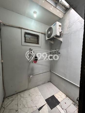 Rumah Kontrakan Bogor LT 182m2 LB 250m2 Area Kota Wisata Rumah Kontrakan Bogor LT 182m2 LB 250m2 Area Kota Wisata