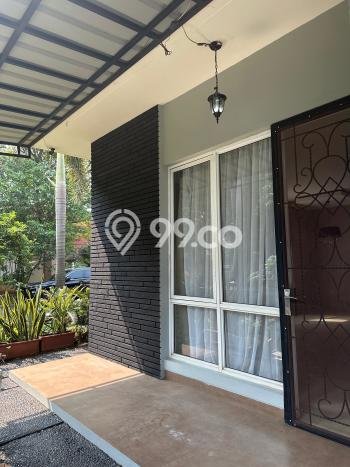 Dijual Rumah Mewah Megah Dengan View Eksklusif di Kota Wisata, Bogor Dijual Rumah Mewah Megah Dengan View Eksklusif di Kota Wisata, Bogor