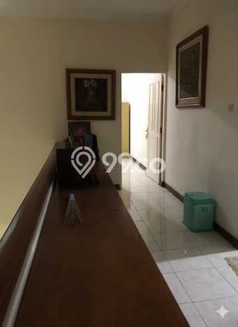 Rumah Mewah LB 144m2 Siap Huni Desain Elegan di Citra Grand, Jakarta Timur Rumah Mewah LB 144m2 Siap Huni Desain Elegan di Citra Grand, Jakarta Timur