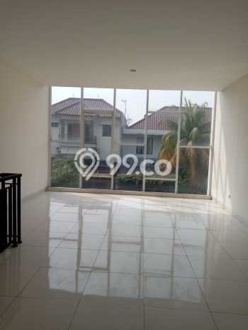 Disewakan Ruko di Kawasan Ramai Citra Grand Luas 90m2 Disewakan Ruko di Kawasan Ramai Citra Grand Luas 90m2