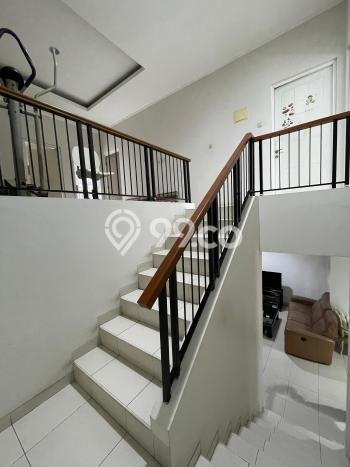 Hunian Nyaman Asri 4 KT Siap Huni di Kota Wisata Bogor Hunian Nyaman Asri 4 KT Siap Huni di Kota Wisata Bogor