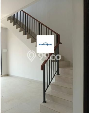 Disewakan Ruko di Pusat Kota Bogor Ramai Strategis Disewakan Ruko di Pusat Kota Bogor Ramai Strategis