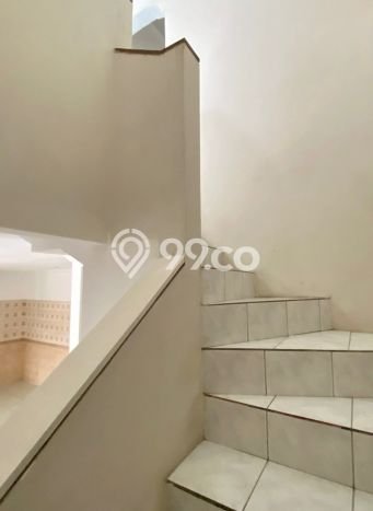 Disewakan Rumah Harga Terjangkau di Kota Wisata Bogor dengan 3 KT Disewakan Rumah Harga Terjangkau di Kota Wisata Bogor dengan 3 KT