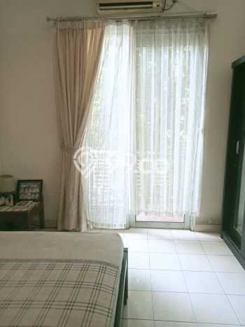 Dijual Rumah Eksklusif 4 KT di Kota Wisata, Bogor Dijual Rumah Eksklusif 4 KT di Kota Wisata, Bogor