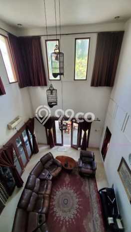 Dijual Rumah Luas Megah Dengan View Cantik di Kota Wisata, Bogor Dijual Rumah Luas Megah Dengan View Cantik di Kota Wisata, Bogor