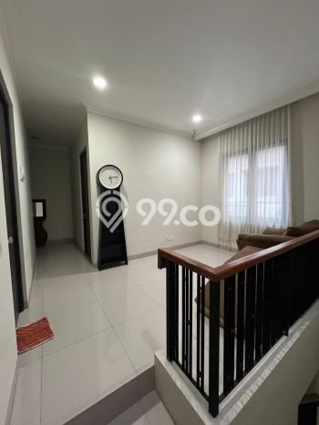 Dijual Rumah Luas Megah Dengan View Eksklusif di Kota Wisata, Bogor Dijual Rumah Luas Megah Dengan View Eksklusif di Kota Wisata, Bogor