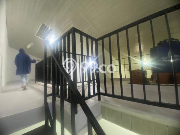 Rumah Kontrakan Bogor LT 220m2 LB 195m2 Kawasan Kota Wisata Rumah Kontrakan Bogor LT 220m2 LB 195m2 Kawasan Kota Wisata