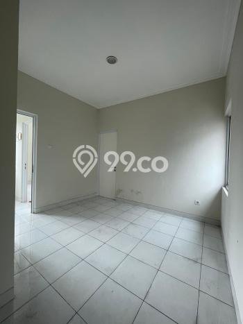 Dijual Hunian Rumah Terawat 4 Kamar di Cibubur, Bogor Dijual Hunian Rumah Terawat 4 Kamar di Cibubur, Bogor
