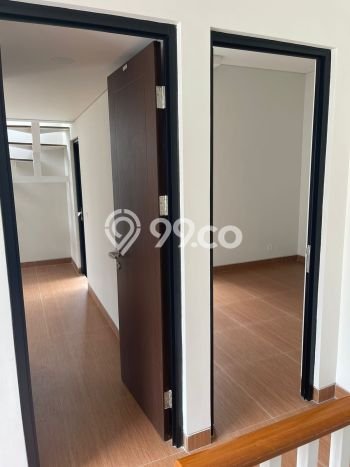 Rumah Disewakan Bogor LT 162m2 LB 121m2 Area Kota Wisata Rumah Disewakan Bogor LT 162m2 LB 121m2 Area Kota Wisata
