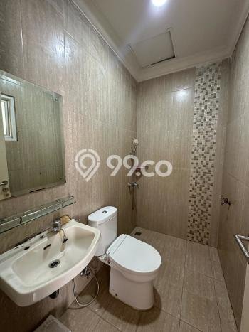Dijual Rumah Mewah Megah Dengan View Eksklusif di Kota Wisata, Bogor Dijual Rumah Mewah Megah Dengan View Eksklusif di Kota Wisata, Bogor