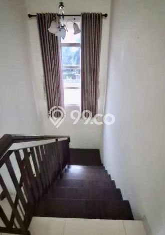 Rumah Disewakan Jakarta Timur LT 105m2 LB 150m2 Kawasan Raffles Hills Rumah Disewakan Jakarta Timur LT 105m2 LB 150m2 Kawasan Raffles Hills