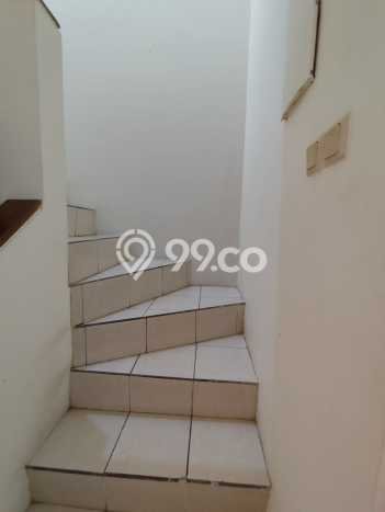 Dijual Hunian Rumah Nyaman 3 KT di Kota Wisata, Bogor Dijual Hunian Rumah Nyaman 3 KT di Kota Wisata, Bogor