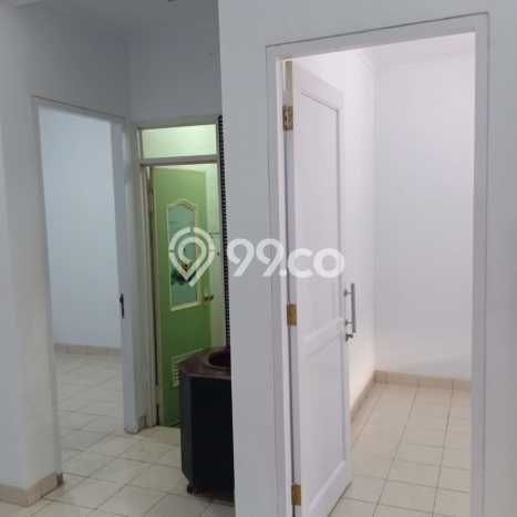 Dijual Rumah Eksklusif 2 KT di Kota Wisata, Jakarta Timur Dijual Rumah Eksklusif 2 KT di Kota Wisata, Jakarta Timur