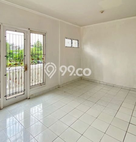 Disewakan Rumah Harga Terjangkau di Kota Wisata Bogor dengan 3 KT Disewakan Rumah Harga Terjangkau di Kota Wisata Bogor dengan 3 KT