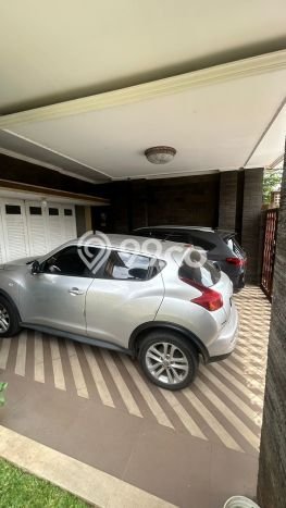 For Sale! Premium House LT 465m2 Desain Modern di Kota Wisata For Sale! Premium House LT 465m2 Desain Modern di Kota Wisata