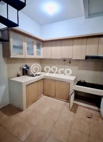 Rumah Disewakan Jakarta Timur LT 105m2 LB 150m2 Kawasan Raffles Hills Rumah Disewakan Jakarta Timur LT 105m2 LB 150m2 Kawasan Raffles Hills