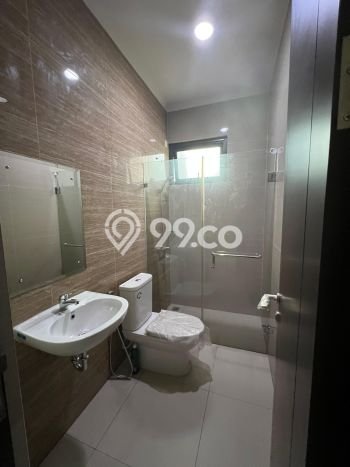 Dijual Rumah Luas Megah Dengan View Eksklusif di Kota Wisata, Bogor Dijual Rumah Luas Megah Dengan View Eksklusif di Kota Wisata, Bogor