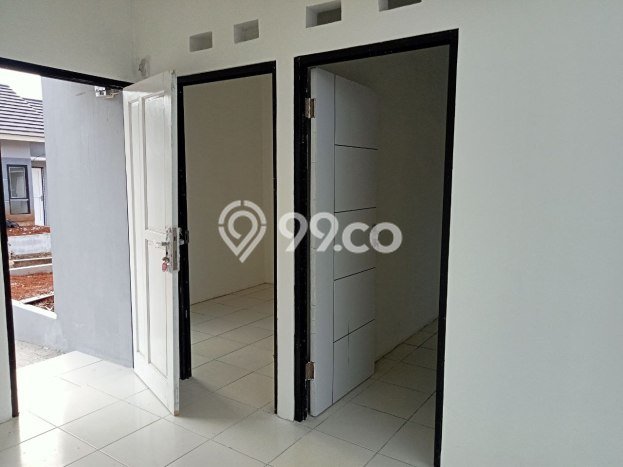 SEGERA MILIKI! Rumah area Baleendah, Bandung, LT 60m² Bangunan 30m² SEGERA MILIKI! Rumah area Baleendah, Bandung, LT 60m² Bangunan 30m²