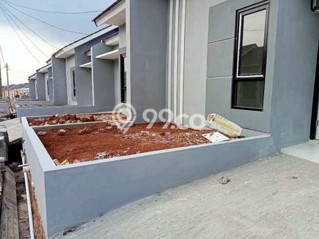 SEGERA MILIKI! Rumah area Baleendah, Bandung, LT 60m² Bangunan 30m² SEGERA MILIKI! Rumah area Baleendah, Bandung, LT 60m² Bangunan 30m²