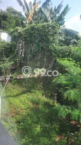 Kavling Tanah untuk Dijual di Cireundeu, Tangerang, Luas 917m2 Kavling Tanah untuk Dijual di Cireundeu, Tangerang, Luas 917m2