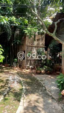 Kavling Tanah untuk Dijual di Cireundeu, Tangerang, Luas 917m2 Kavling Tanah untuk Dijual di Cireundeu, Tangerang, Luas 917m2